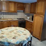 Alloggi Il Rododendro Daire Bagni di Vinadio